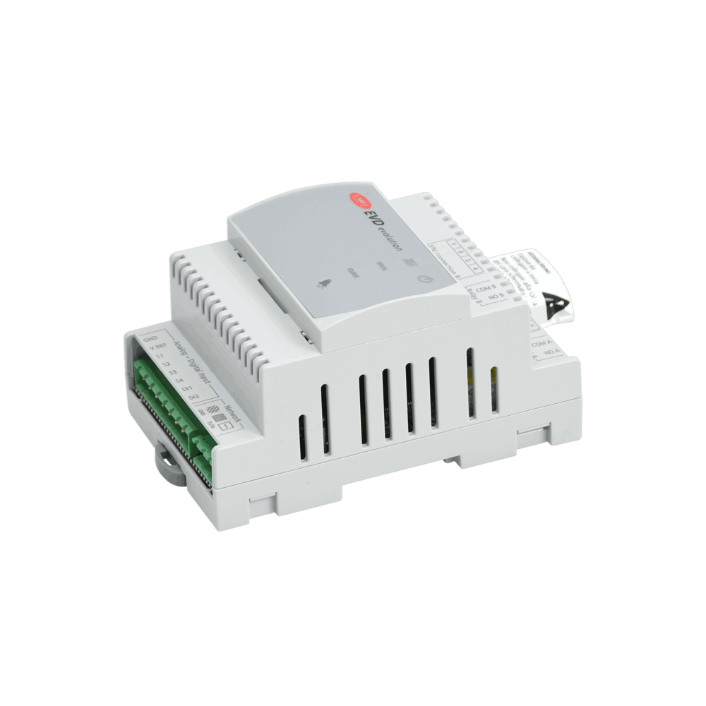 Carel Expansion Valve Driver EVD0000E50